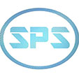 spslogo.jpg